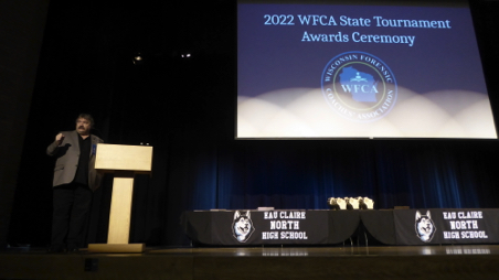 WFCA President Michael Traas 2.JPG